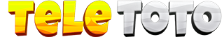 TELETOTO